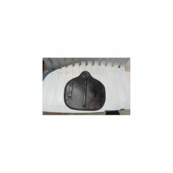 Selle fairflax obstacle équipée*Fairfax saddles Best