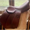 Selle Flex On*Flex-on Online