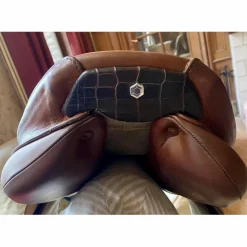 Selle Flex On*Flex-on Online