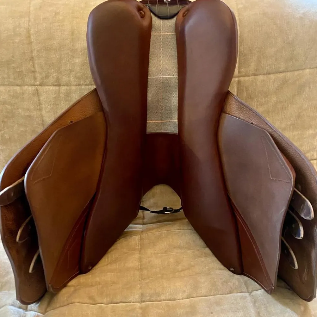 Selle Flex On*Flex-on Online