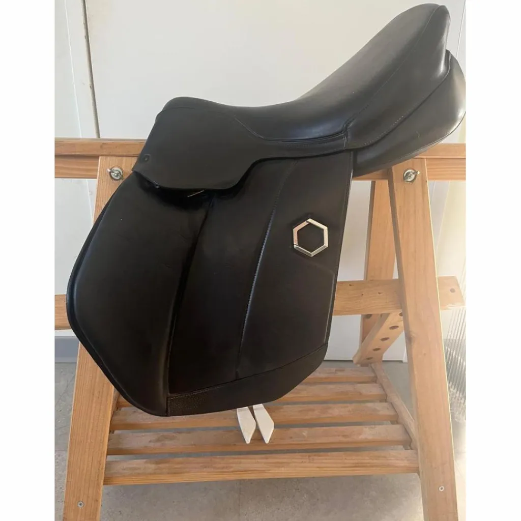 Selle*Flex-on New