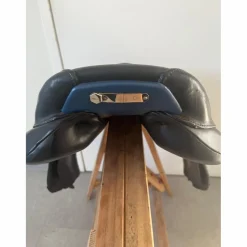 Selle*Flex-on New