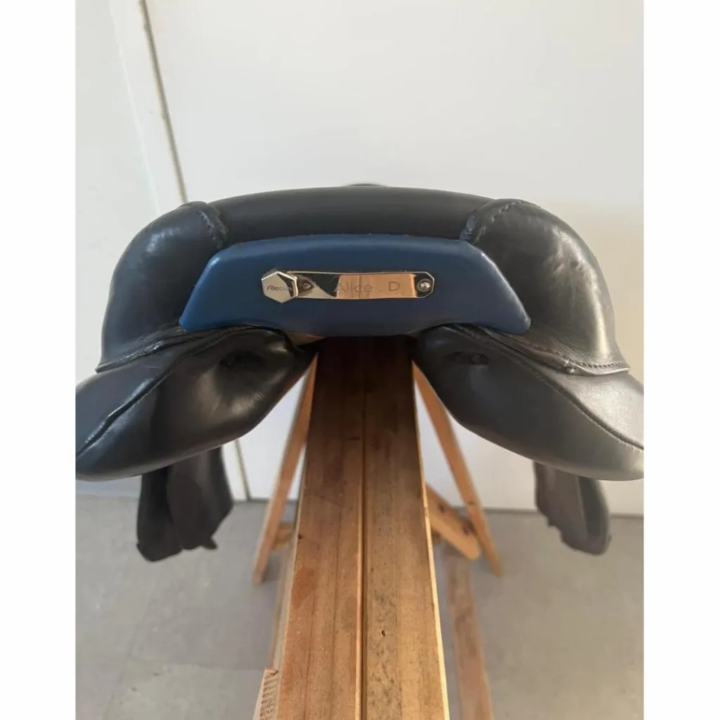 Selle*Flex-on New