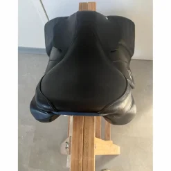 Selle*Flex-on New