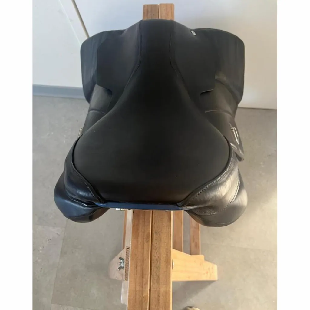 Selle*Flex-on New
