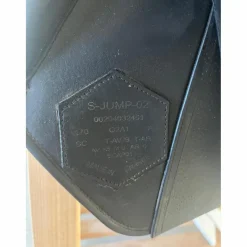 Selle*Flex-on New