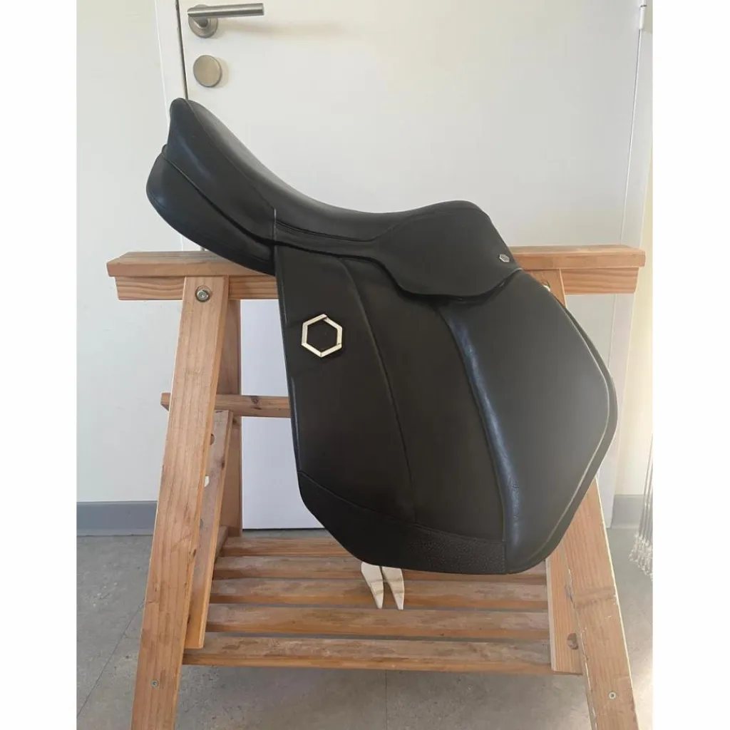Selle*Flex-on New