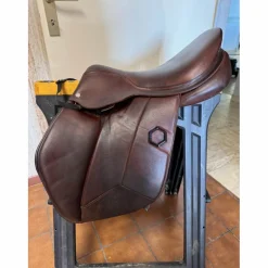 Selle*Flex-on Discount