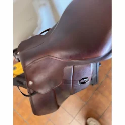 Selle*Flex-on Discount