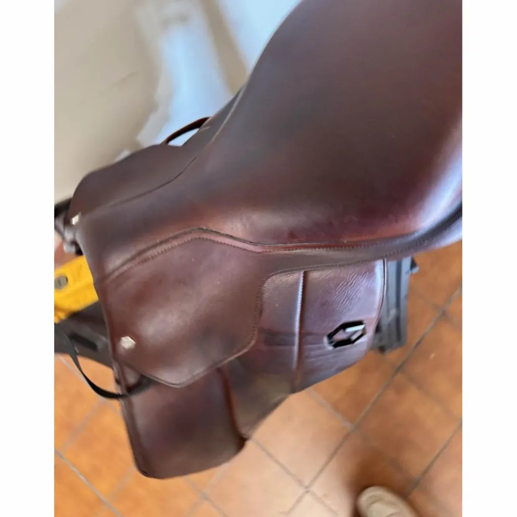 Selle*Flex-on Discount