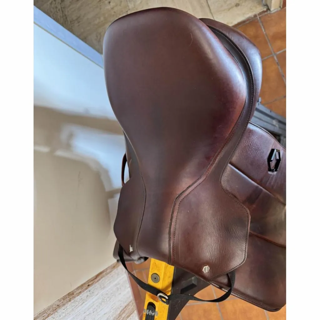 Selle*Flex-on Discount