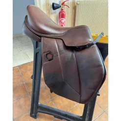Selle*Flex-on Discount