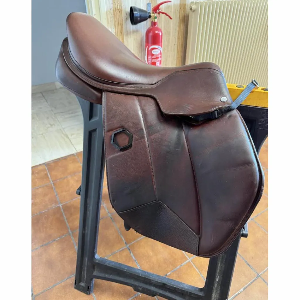 Selle*Flex-on Discount