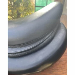 Selle*Forestier Discount
