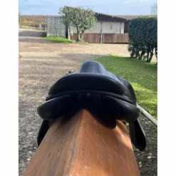 Selle*Forestier Discount