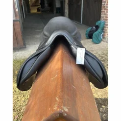 Selle*Forestier Discount