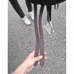 Forestier Selles De Cross><noscript><img width=