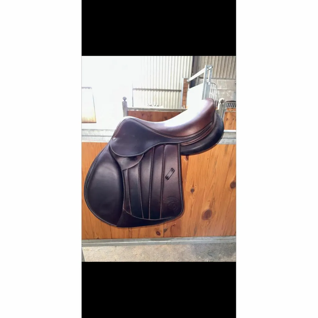 selle*Forestier Outlet