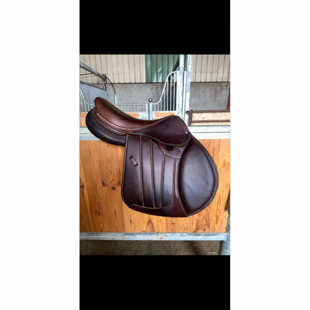 selle*Forestier Outlet