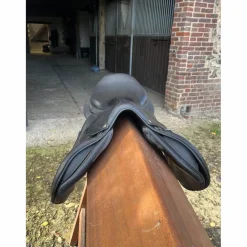Forestier Selles Mixtes><noscript><img width=