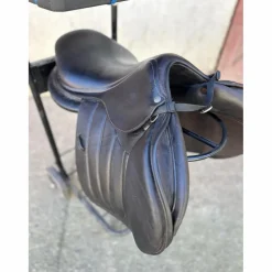 Forestier Selles Mixtes>Selle