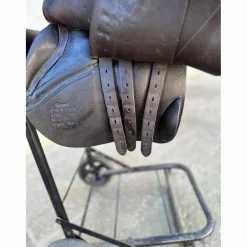 Forestier Selles Mixtes><noscript><img width=