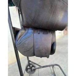 Forestier Selles Mixtes><noscript><img width=