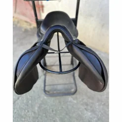Forestier Selles Mixtes><noscript><img width=