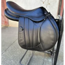 Forestier Selles Mixtes><noscript><img width=