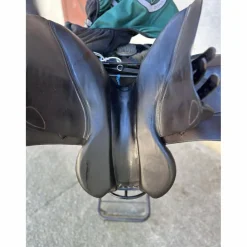 Forestier Selles Mixtes><noscript><img width=