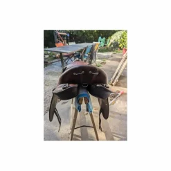 Forestier Selles De Randonnée><noscript><img width=