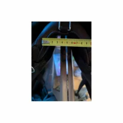 Forestier Selles De Randonnée><noscript><img width=