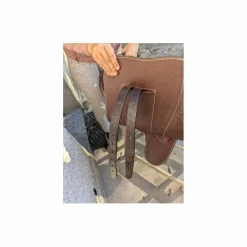 Forestier Selles De Randonnée><noscript><img width=