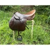 Selle*Forestier Outlet