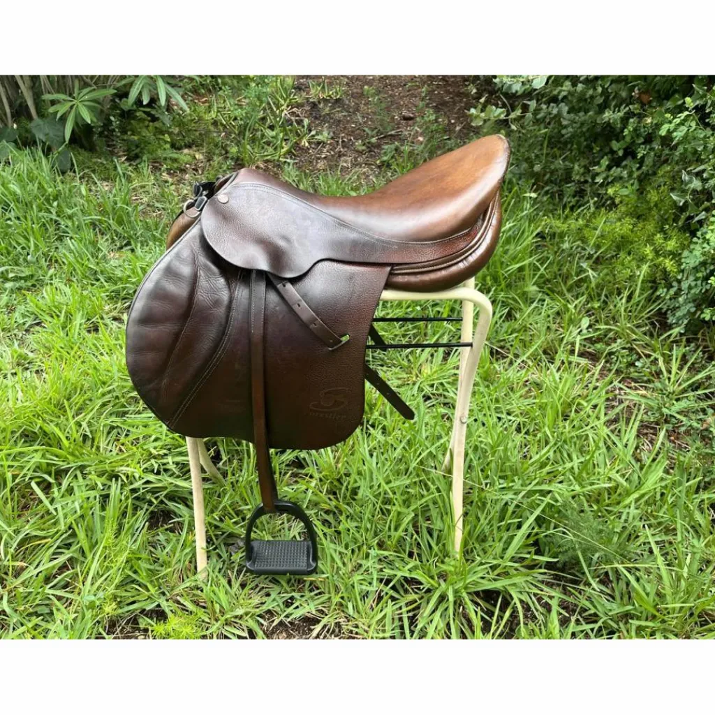 Selle*Forestier Outlet