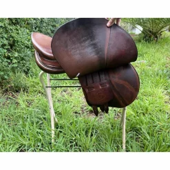 Selle*Forestier Outlet