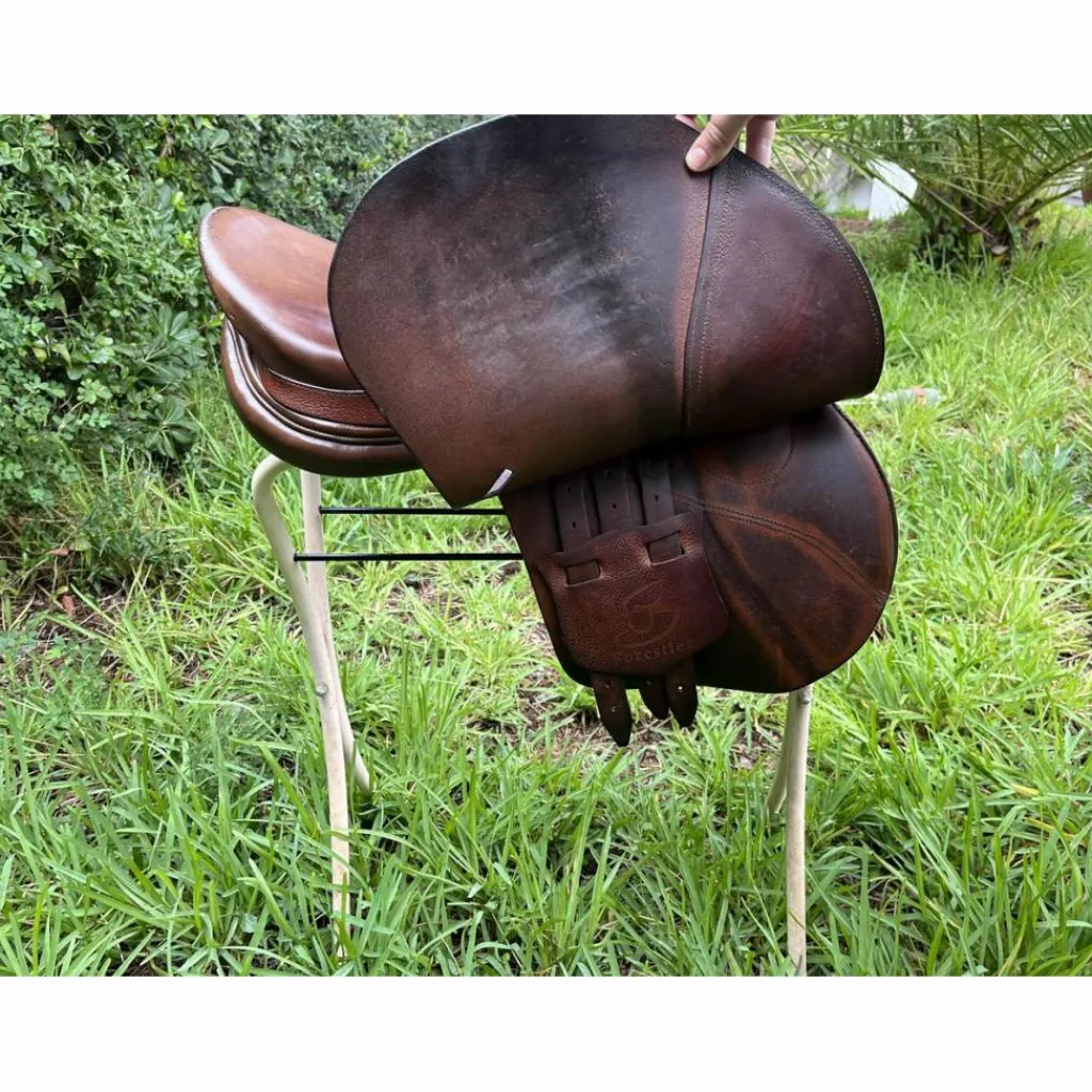 Selle*Forestier Outlet