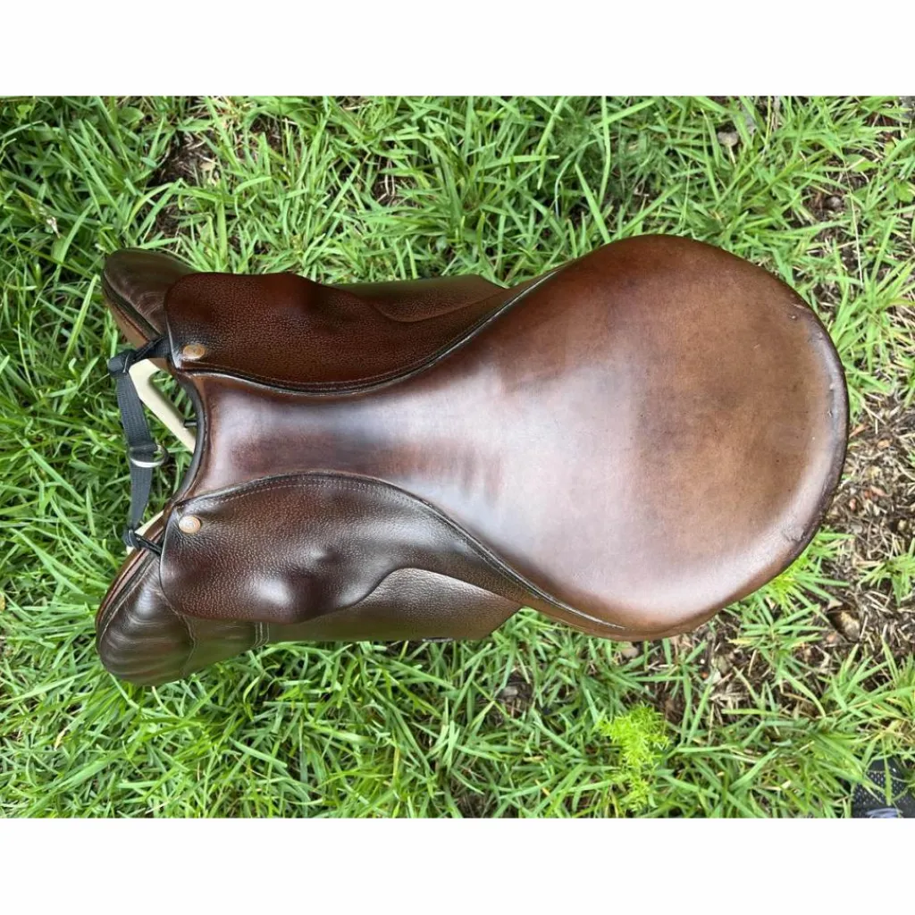 Selle*Forestier Outlet