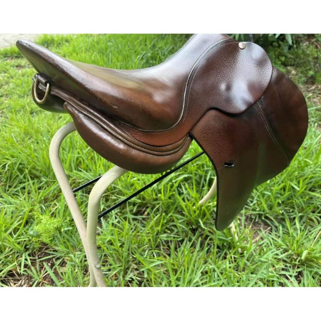 Selle*Forestier Outlet
