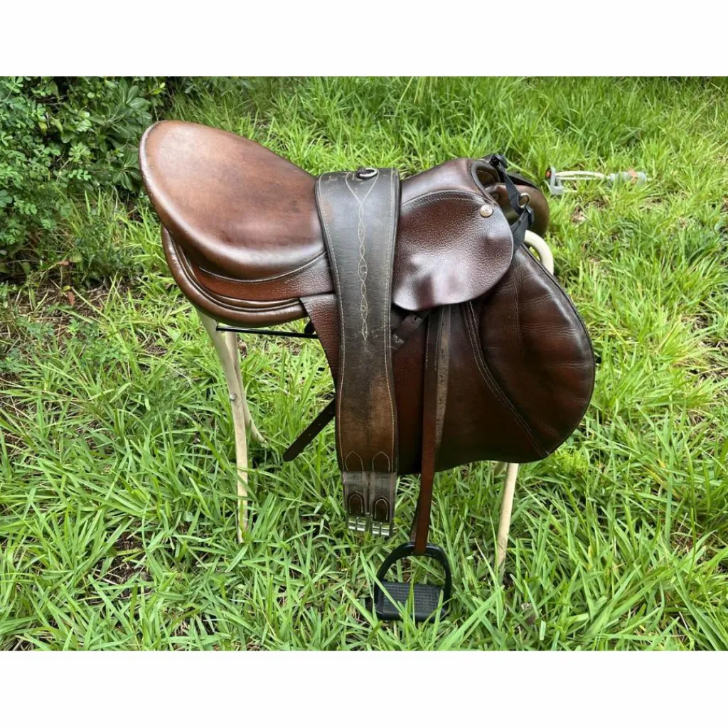 Selle*Forestier Outlet