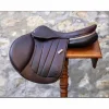 Forestier Selles Mixtes>selle