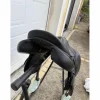 Forestier Selles D'Obstacle>Selle
