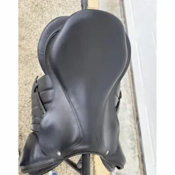 Forestier Selles D'Obstacle><noscript><img width=