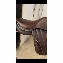 selle*Forestier New