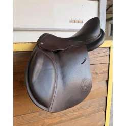 Selle*Forestier Sale