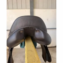 Selle*Forestier Sale