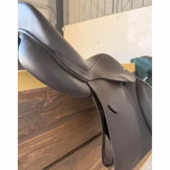 Selle*Forestier Sale