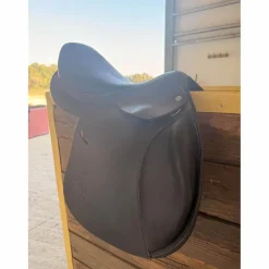 Selle*Forestier Sale
