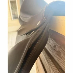 Selle*Forestier Sale