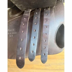 Selle*Forestier Sale